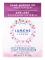 Nordic Bloom Anti-wrinkle & Firm Night Moisturizer 50 ml