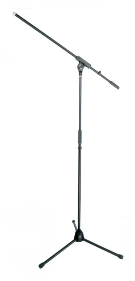 StudioMate Mikrofonstativ