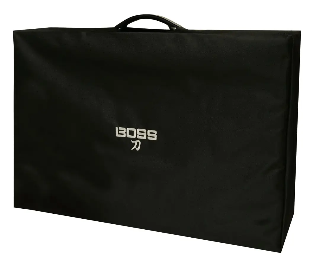 Boss Cover för Katana 212