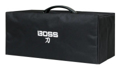 Boss Cover för Katana Head