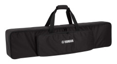 Yamaha SC-KB851 Väska för P-145 / P-225