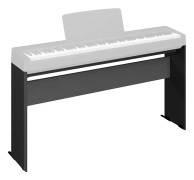 Träställ för Yamaha digitalpianon - modell L-100