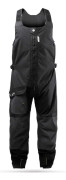 Zhik Bib&brace Ofs700™ Svart L Man