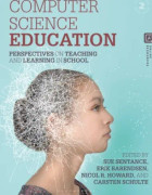 Computer Science Education