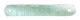 Cook Mfg Akterspegelns Nedre Platta Durchsichtig 9 7/8´´