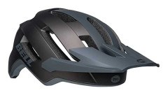 Bell Mtb Hjälm 4forty Air Mips Grå L