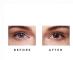 SWATI - Coloured Contact Lenses 6 Months - Bronze
