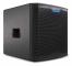 Alto TS12S aktiv subwoofer