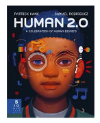 Human 2.0