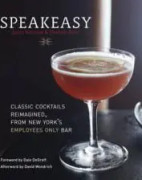 Speakeasy