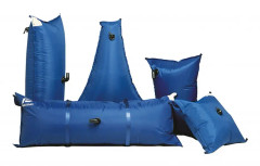 PLASTIMO VATTENSÄCK 200L