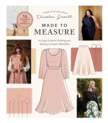 Made to Measure