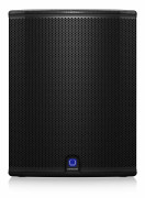 Turbosound iQ18B Active Subwoofer (3000W)