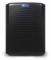 Alto TS18S aktiv subwoofer