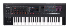 Roland Phantom 6 EX Synthesizer