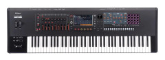 Roland Phantom 7 EX Synthesizer