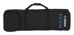  Yamaha SCMODX7