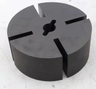 Dedra Pump impeller