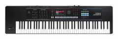 Roland JUNO-D7 Keyboard Synthesizer