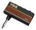 VOX