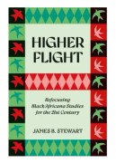 Higher Flight