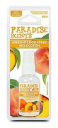 Billuftfreser Paradise Scents Spray Persika (50 ml)
