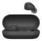 Bluetooth Hörlurar med Mikrofon Sony WF-C700N