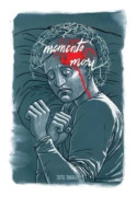 Memento Mori