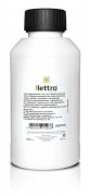 Lettro Top Coat finishlack 500 ml Matt