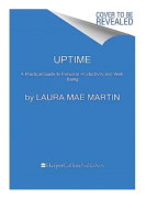 Uptime (inbunden, eng)