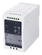 Zasilacz Yingjiao DIN YSD100L 24V 4A 96W