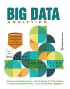 Big Data Analytics