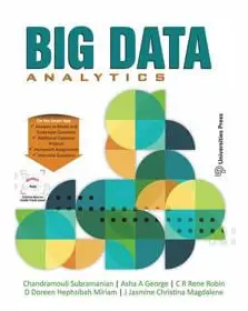 Big Data Analytics