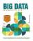Big Data Analytics