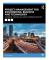 Project Management for Engineering, Business and Technology
