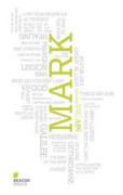 NIV Gospel of Mark