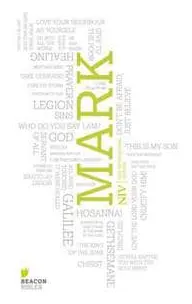 NIV Gospel of Mark