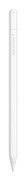 NILLKIN iSketch S3 kapacitiv penna för iPad Stylus 10H batteri