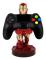 Cable Guys - Ironman Phone / Controller Holder (New)