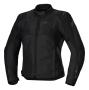 Alpinestars / #0