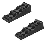 Leveler XL - set med 2 delar inkl. förvaringsväska