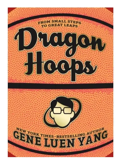 Dragon Hoops