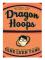 Dragon Hoops