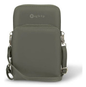 Baga upp det! Crossbody-väska - Grön
