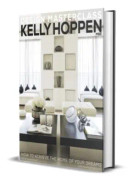 Kelly Hoppen Design Masterclass