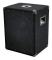 OMNITRONIC BX-1250 Subwoofer 600W