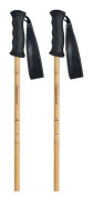 Komperdell Carbon Cloud Bamboo Stavar Guld 120 cm