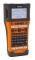  Brother  P-Touch PT-E550WVP