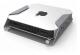  Maclocks Mac Mini Security Mount Enclosure