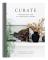 Curate